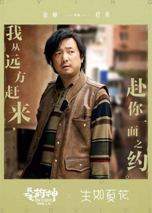 自考本科多少分能拿学位证