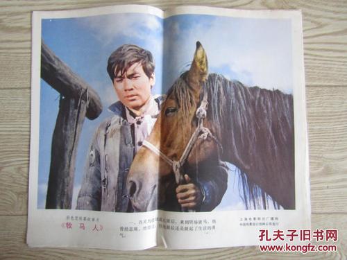 做个假的塔吊操作证多少钱